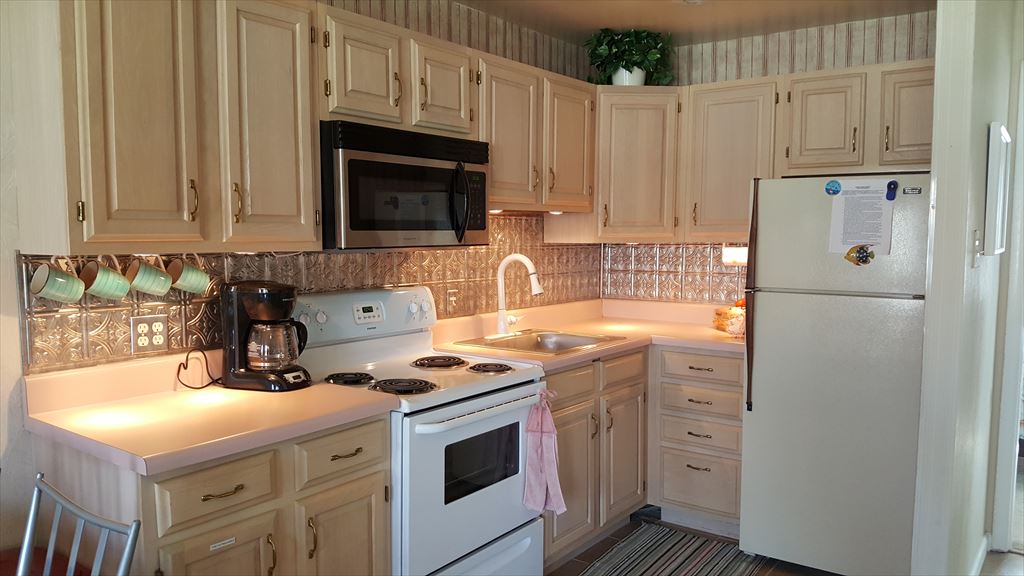 202 EAST MARINA COURT NORTH WILDWOOD SEASONAL RENTALS ANGLESEA